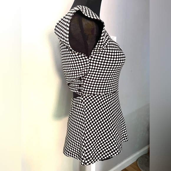 Anthropologie Deletta Top - Picture 2 of 6